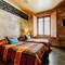 Отель Lisbon Short Stay Apartments Baixa