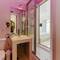 Отель Lisbon Short Stay Apartments Baixa