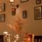 Отель Oasis Backpackers' Mansion Lisbon 
