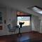 Отель Oasis Backpackers' Mansion Lisbon 