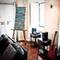 Отель Oasis Backpackers' Mansion Lisbon 