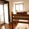 Отель Oasis Backpackers' Mansion Lisbon 
