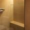 Отель Traveling To Lisbon Principe Real Apartments
