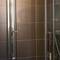 Отель Traveling To Lisbon Principe Real Apartments