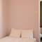 Отель Traveling To Lisbon Principe Real Apartments