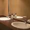 Отель Traveling To Lisbon Principe Real Apartments
