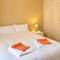 Отель Traveling To Lisbon Principe Real Apartments