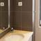 Отель Traveling To Lisbon Principe Real Apartments