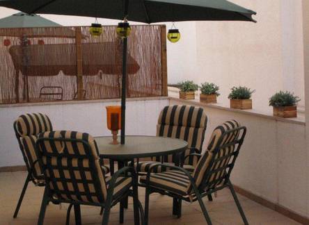 Отель Portugal Exclusive Homes - Alfama