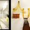 Отель Portugal Exclusive Homes - Alfama