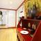 Отель Portugal Exclusive Homes - Alfama
