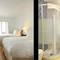 Отель Portugal Exclusive Homes - Alfama