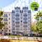 Отель Evidencia Astoria Creative Hotel 