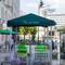Отель Evidencia Astoria Creative Hotel 