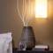 Отель Evidencia Astoria Creative Hotel 