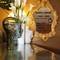 Отель Evidencia Astoria Creative Hotel 
