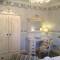 Отель Plas Y Dderwen Bed and Breakfast 