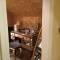 Отель Plas Y Dderwen Bed and Breakfast 