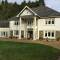 Отель Plas Y Dderwen Bed and Breakfast 