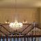 Отель Plas Y Dderwen Bed and Breakfast 