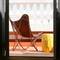 Отель The Independente Hostel & Suites