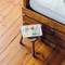 Отель The Independente Hostel & Suites