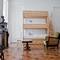 Отель The Independente Hostel & Suites