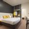 Отель Ornato Hotel - Gruppo MiniHotel