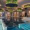 Отель Hotel Terme Mioni Pezzato & Spa 