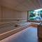 Отель Hotel Terme Mioni Pezzato & Spa 