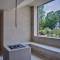 Отель Hotel Terme Mioni Pezzato & Spa 