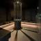Отель Hotel Terme Mioni Pezzato & Spa 