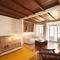 Отель Portugal Ways Bairro Alto Apartments