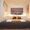 Отель Portugal Ways Bairro Alto Apartments