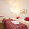 Отель Portugal Ways Bairro Alto Apartments