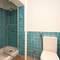 Отель Portugal Ways Bairro Alto Apartments