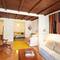 Отель Portugal Ways Bairro Alto Apartments