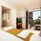Отель Portugal Ways Bairro Alto Apartments