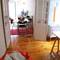 Отель Lisbon Experience - Bairro Alto 