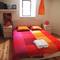 Отель Lisbon Experience - Bairro Alto 