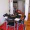 Отель Lisbon Experience - Bairro Alto 
