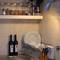 Отель Lisbon Experience - Bairro Alto 