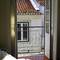 Отель Lisbon Experience - Bairro Alto 
