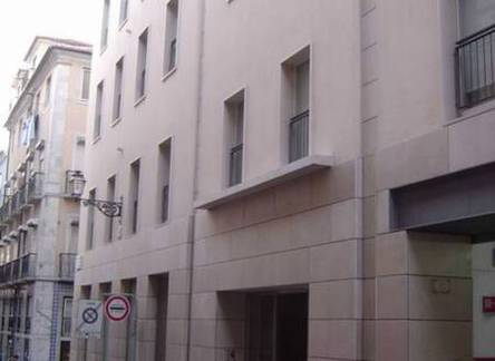 Отель Traveling To Lisbon Bairro Alto 