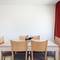 Отель Apartamentos Salou Mediterrani