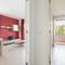 Отель Apartamentos Salou Mediterrani