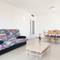 Отель Apartamentos Salou Mediterrani