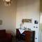 Отель Bed & Breakfast La Casa Di Zoe 