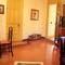Отель Bed & Breakfast La Casa Di Zoe 