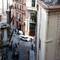 Отель Bed & Breakfast La Casa Di Zoe 